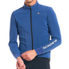 Men's FR-C Pro Lyte Winter Jacket by Giordana Cycling, , Made in Italy