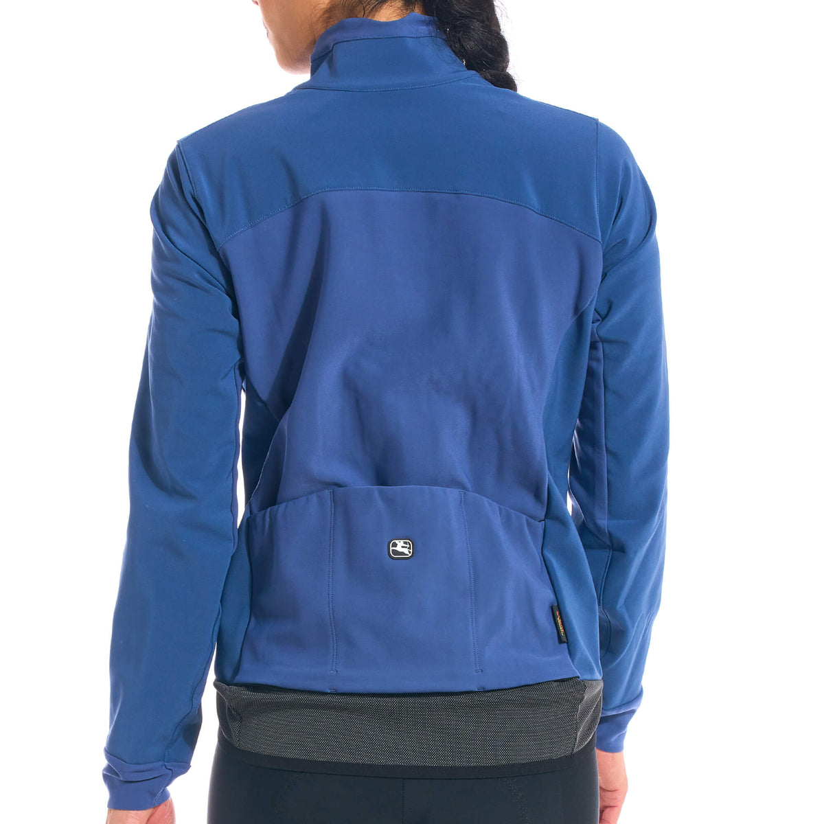 Women's FR-C Pro Lyte Winter Jacket by Giordana Cycling, , Made in Italy