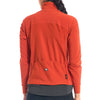 Women's FR-C Pro Lyte Winter Jacket by Giordana Cycling, , Made in Italy