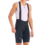 Men's FR-C Pro Cargo Bib Short by Giordana Cycling, , Made in Italy