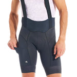 Men's FR-C Pro Cargo Bib Short by Giordana Cycling, , Made in Italy