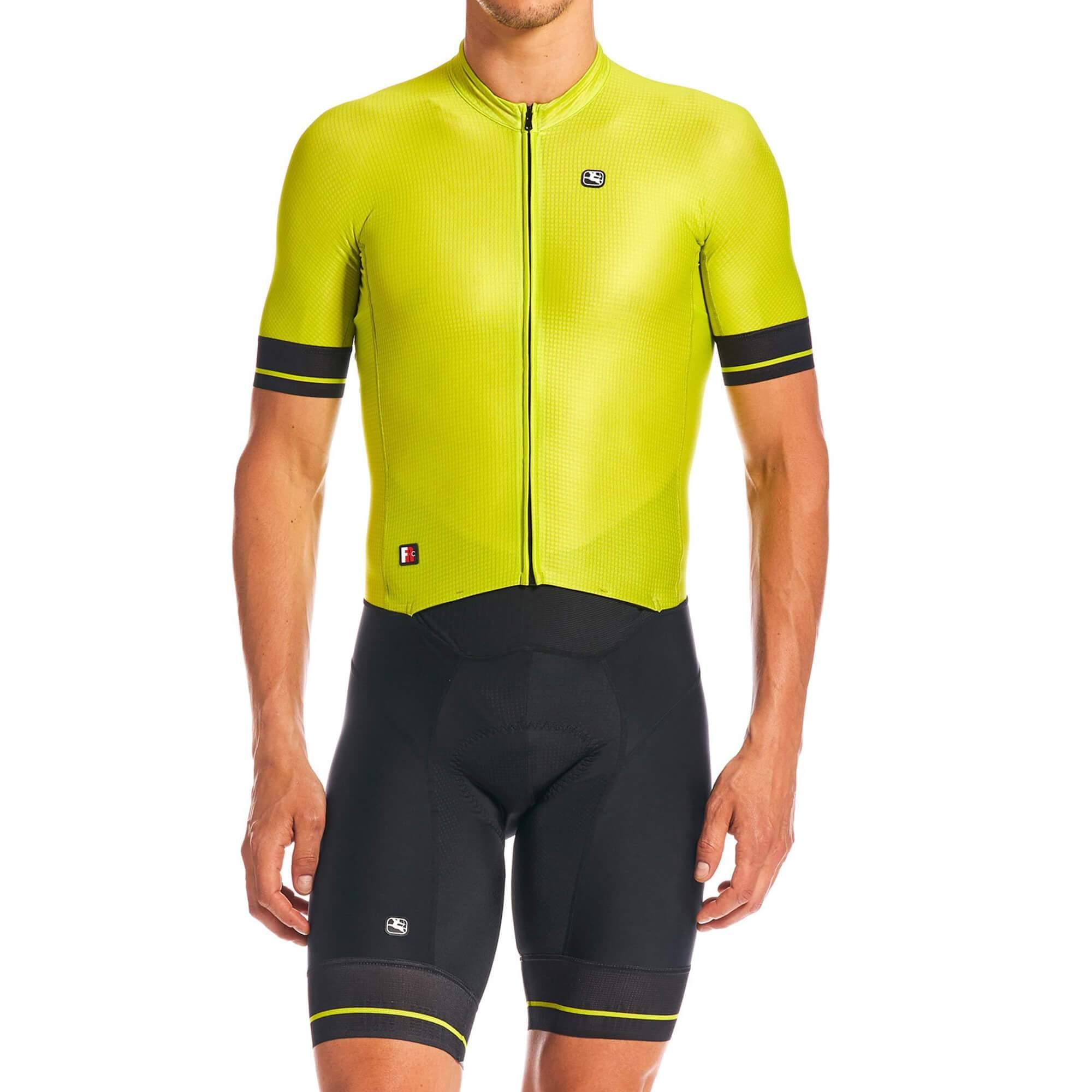 Giordana skinsuit cheap