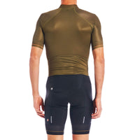 Men's FR-C Pro Doppio Suit by Giordana Cycling, , Made in Italy