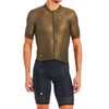 Men's FR-C Pro Doppio Suit by Giordana Cycling, , Made in Italy