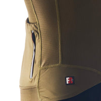 Men's FR-C Pro Jersey by Giordana Cycling, , Made in Italy