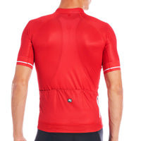 Men's FR-C Pro Jersey by Giordana Cycling, , Made in Italy