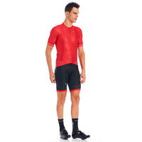 Men's FR-C Pro Jersey by Giordana Cycling, , Made in Italy