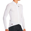 Men's FR-C Pro Lightweight Long Sleeve Jersey by Giordana Cycling, , Made in Italy