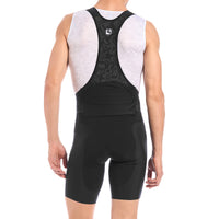 Men's FR-C Pro MTB Bib Short Liner by Giordana Cycling, , Made in Italy