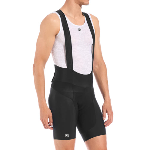 Men's FR-C Pro MTB Bib Short Liner by Giordana Cycling, , Made in Italy