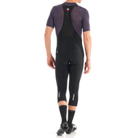 Men's FR-C Pro Thermal Bib Knicker by Giordana Cycling, , Made in Italy