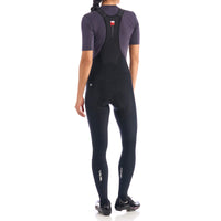 Women's FR-C Pro Thermal Bib Tight by Giordana Cycling, , Made in Italy