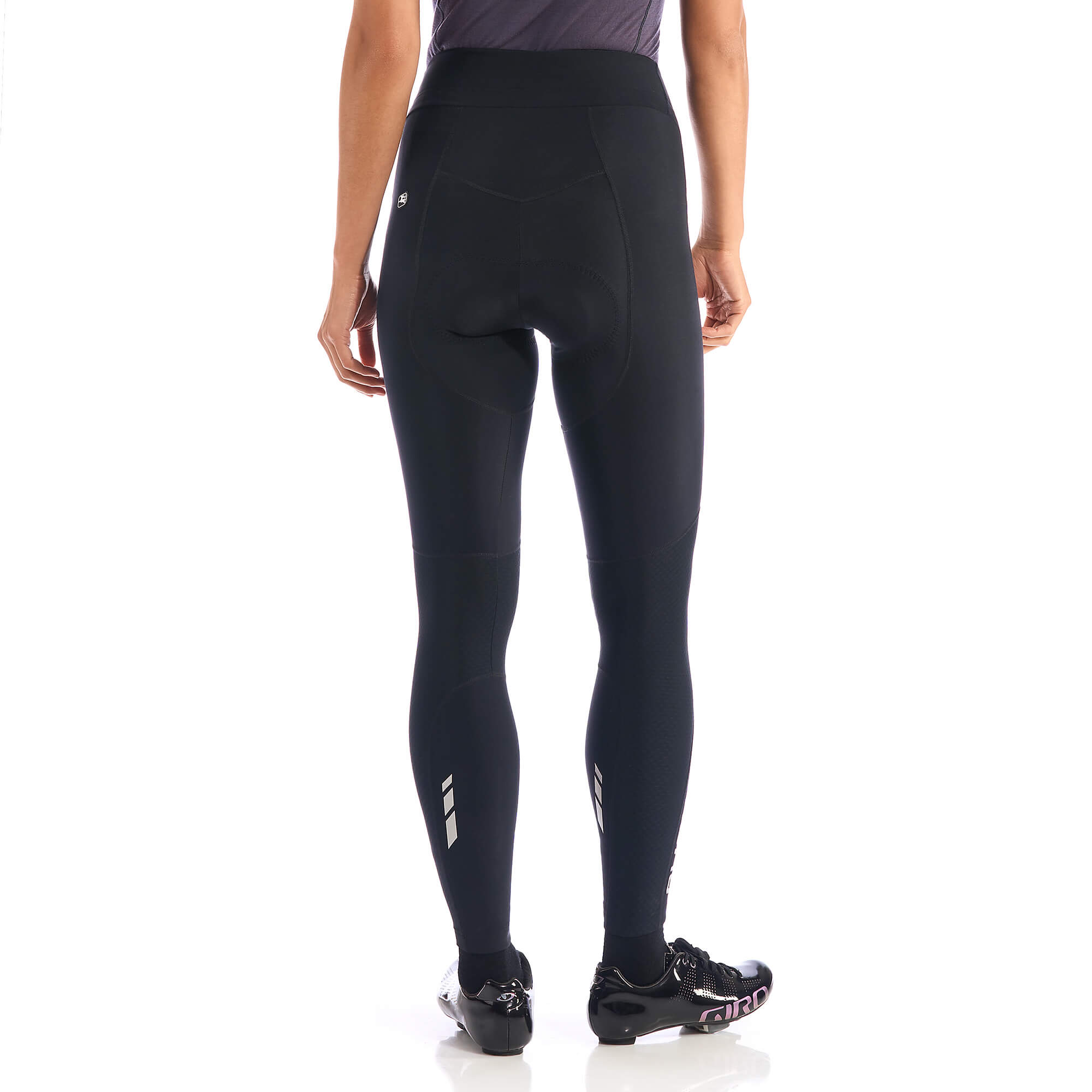 Giordana Cycling - Women's FR-C Pro Thermal Tight