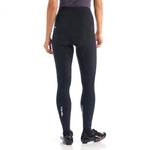 Women's FR-C Pro Thermal Tight by Giordana Cycling, , Made in Italy