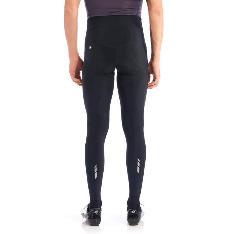 Men's FR-C Pro Thermal Tight by Giordana Cycling, , Made in Italy