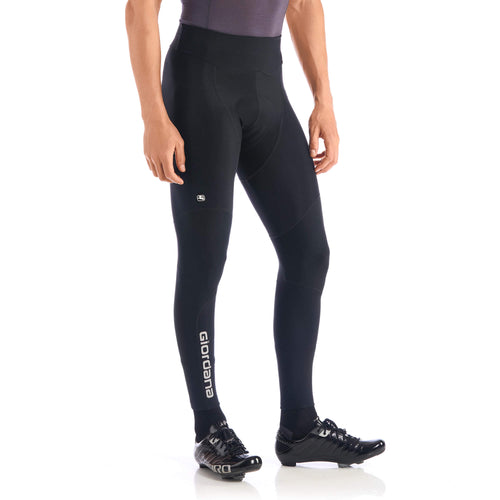 Men's FR-C Pro Thermal Tight by Giordana Cycling, , Made in Italy