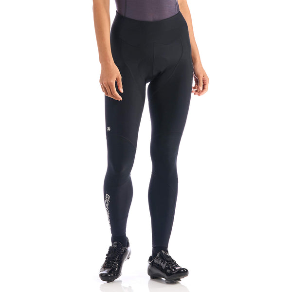 パンツ FREEZE TECH UNDER LAYER TIGHTS giordana-cycling-fr-c-pro-