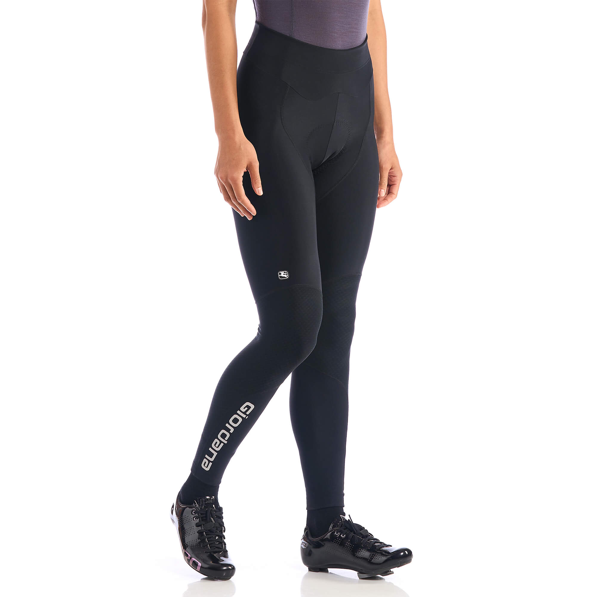 Giordana Cycling - Women's FR-C Pro Thermal Tight