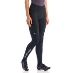 Women's FR-C Pro Thermal Tight by Giordana Cycling, , Made in Italy