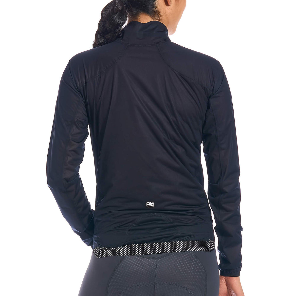 FR-C Pro Rain Jacket by Giordana Cycling, , Made in Italy