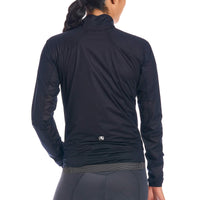 FR-C Pro Rain Jacket by Giordana Cycling, , Made in Italy