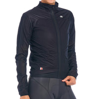 FR-C Pro Rain Jacket by Giordana Cycling, , Made in Italy