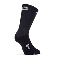 FR-C Tall Solid Socks by Giordana Cycling, , Made in Italy