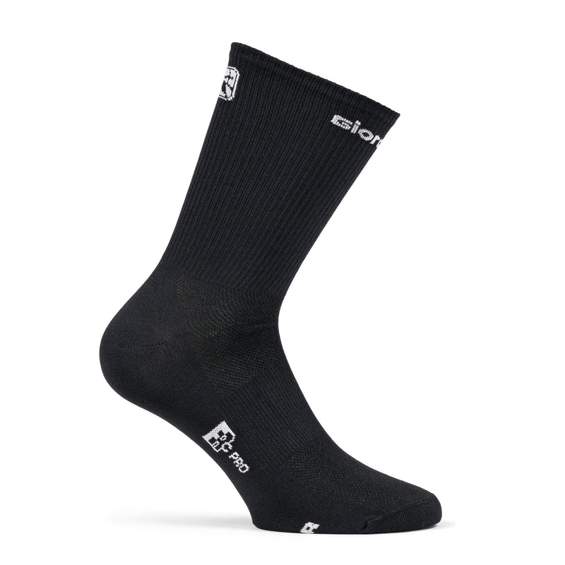 Soccer Socks w/Grips-M-Black-3pk : : Sports & Outdoors