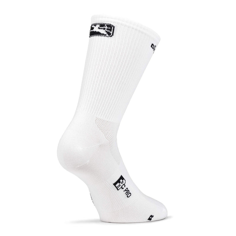 Nike Grip Football Socks XL Tall Bright Orange Men's Socks - BRAND NEW