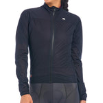 FR-C Pro Wind Jacket by Giordana Cycling, , Made in Italy