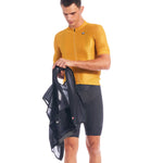Men's FR-C Pro Wind Vest by Giordana Cycling, , Made in Italy