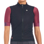 Men's FR-C Pro Wind Vest by Giordana Cycling, , Made in Italy