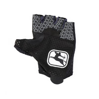 FR-C Pro Lyte Gloves by Giordana Cycling, , Made in Italy