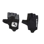 FR-C Pro Lyte Gloves by Giordana Cycling, , Made in Italy