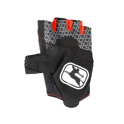 FR-C Pro Lyte Gloves by Giordana Cycling, , Made in Italy