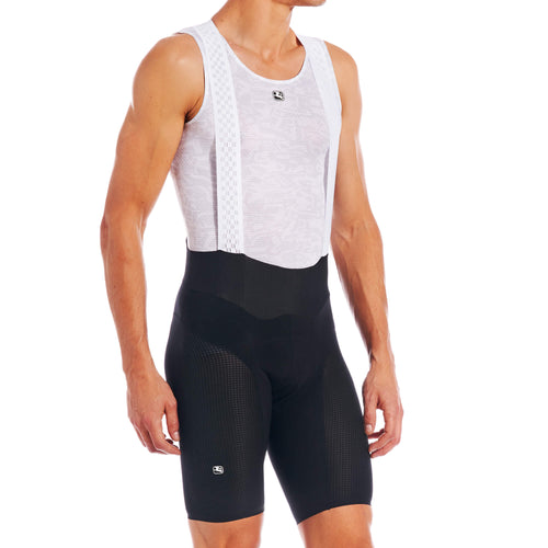 Men's FR-C Pro Lyte Bib Short by Giordana Cycling, , Made in Italy