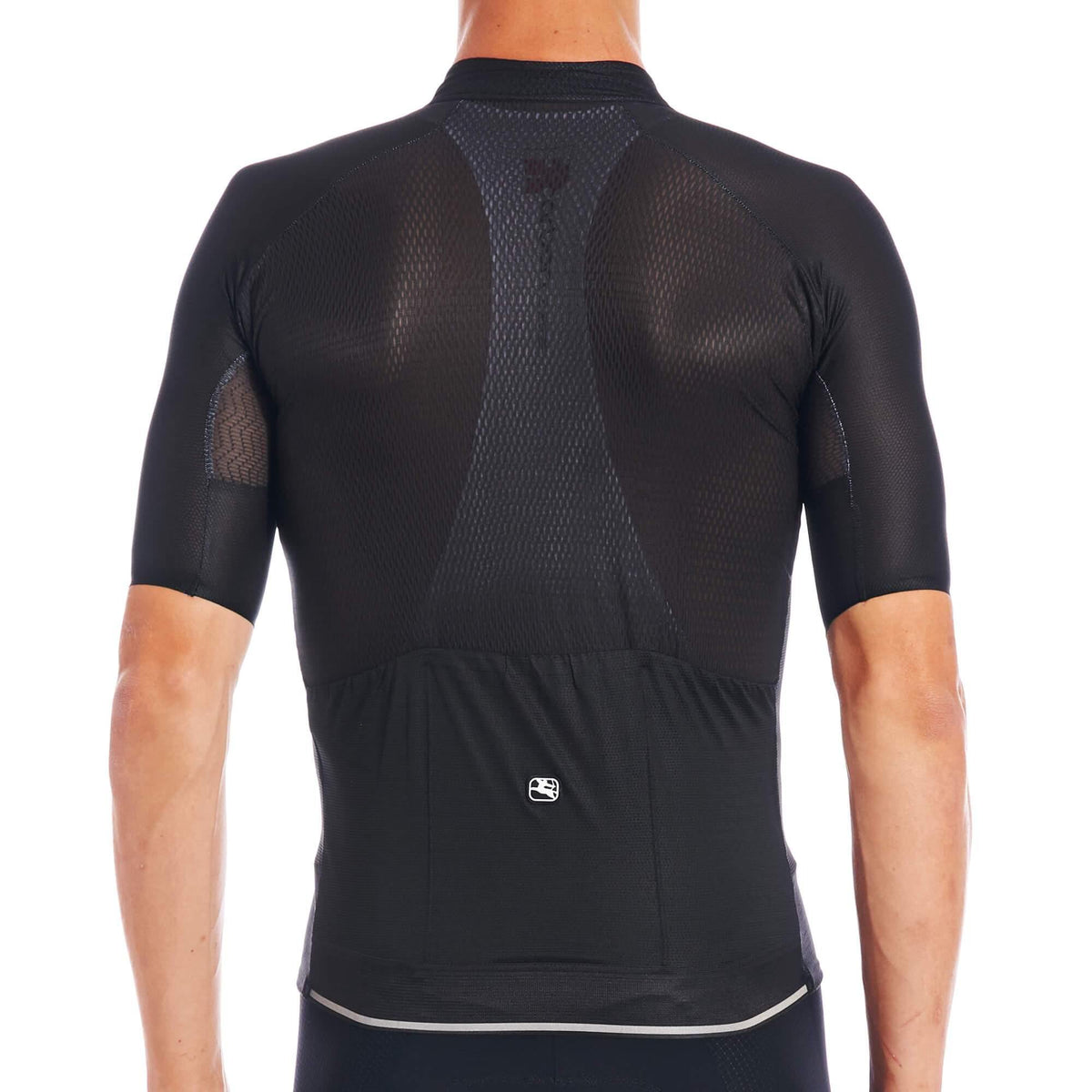 Men's FR-C Pro Lyte Jersey by Giordana Cycling, , Made in Italy