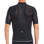Men's FR-C Pro Lyte Jersey by Giordana Cycling, , Made in Italy