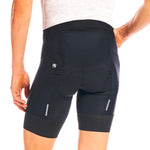 Men's FR-C Pro Short - Shorter Inseam by Giordana Cycling, , Made in Italy