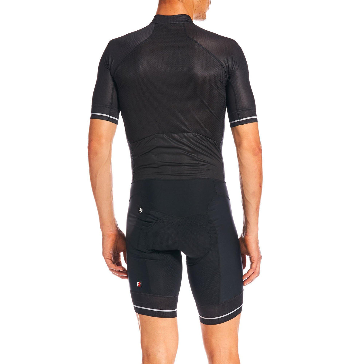 Men's FR-C Pro Doppio Suit by Giordana Cycling, , Made in Italy