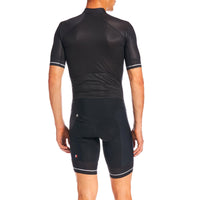 Men's FR-C Pro Doppio Suit by Giordana Cycling, , Made in Italy