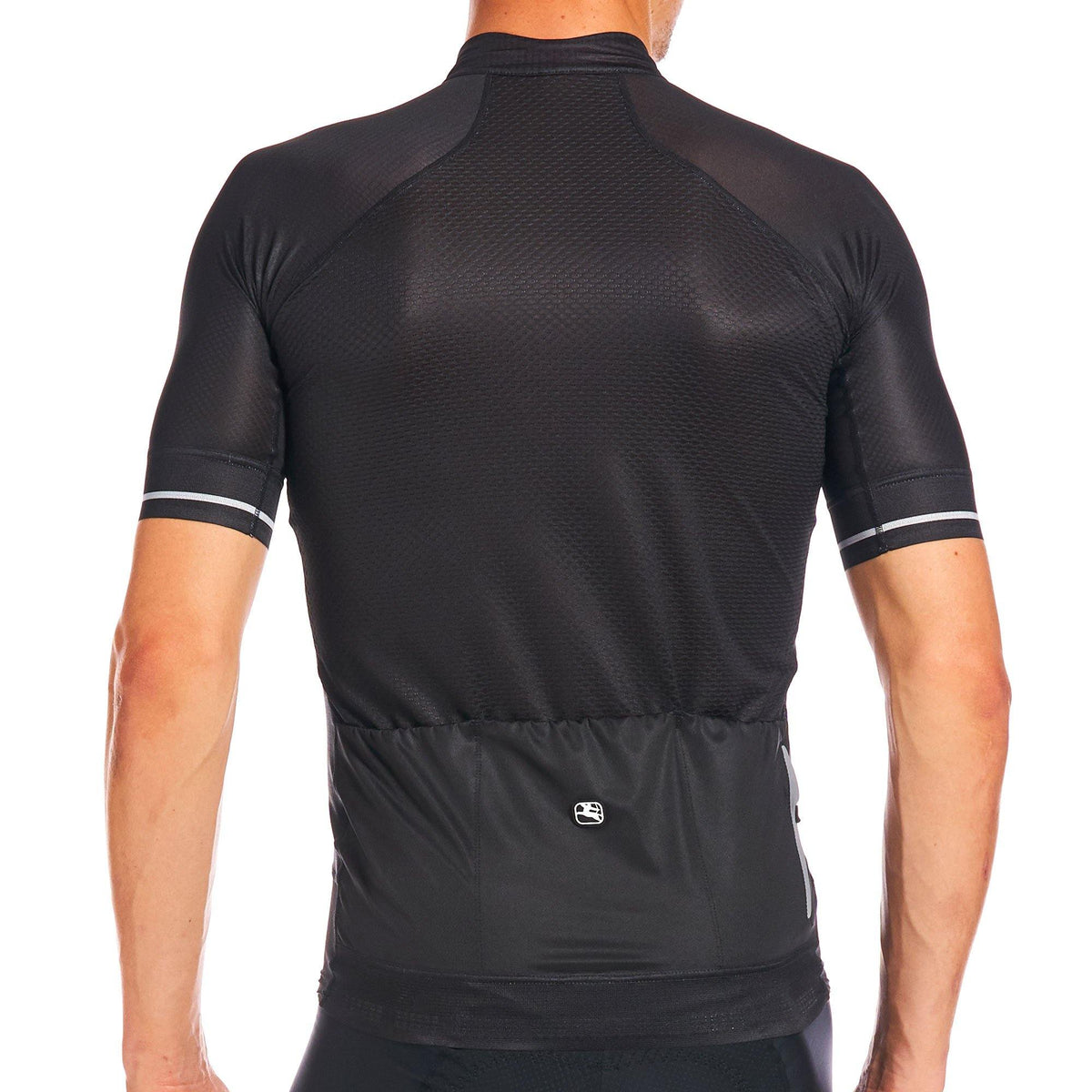 Men's FR-C Pro Jersey by Giordana Cycling, , Made in Italy
