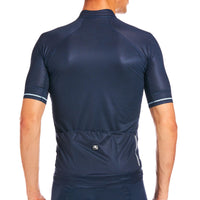 Men's FR-C Pro Jersey by Giordana Cycling, , Made in Italy