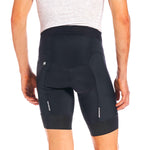 Men's FR-C Pro Short by Giordana Cycling, , Made in Italy