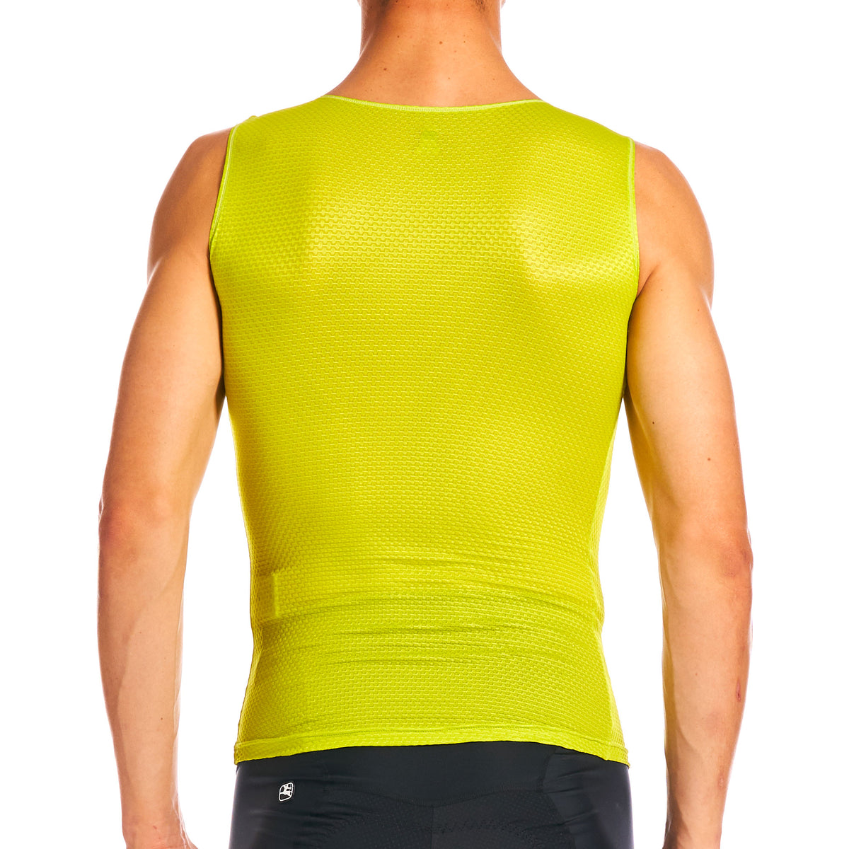 FR-C Pro Tank Base Layer by Giordana Cycling, , Made in Italy