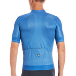 Men's FR-C Pro Jersey by Giordana Cycling, , Made in Italy