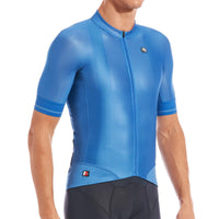 Men's FR-C Pro Jersey by Giordana Cycling, , Made in Italy