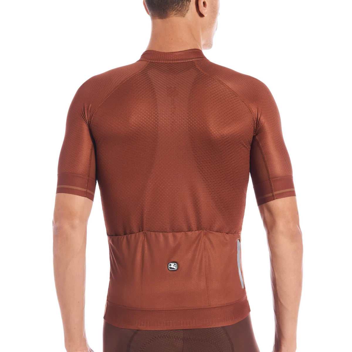 Men's FR-C Pro Jersey by Giordana Cycling, , Made in Italy
