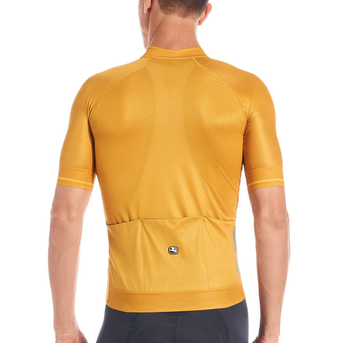 Men's FR-C Pro Jersey by Giordana Cycling, , Made in Italy