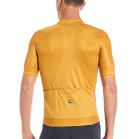 Men's FR-C Pro Jersey by Giordana Cycling, , Made in Italy